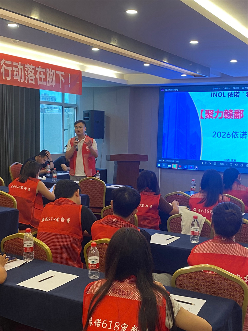 1780022153603204.jpg 微信图片_20260526221921.jpg