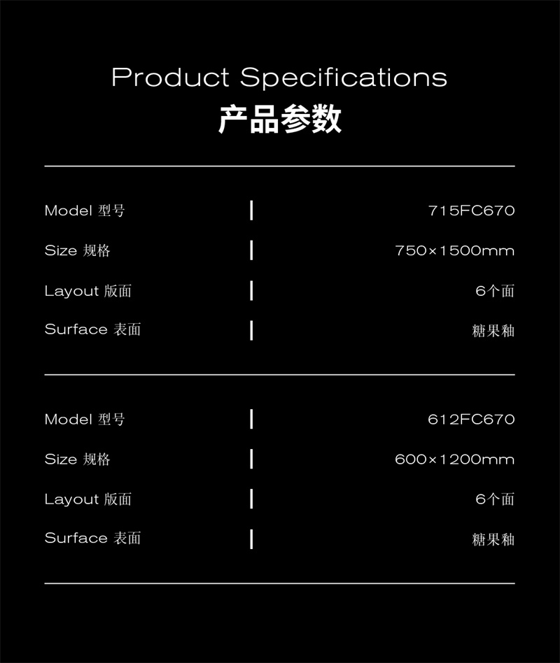 1780475767308139.jpg 微信图片_20260601112251_292_74.jpg
