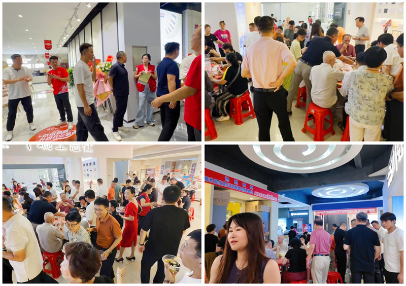 人气拼图.jpg