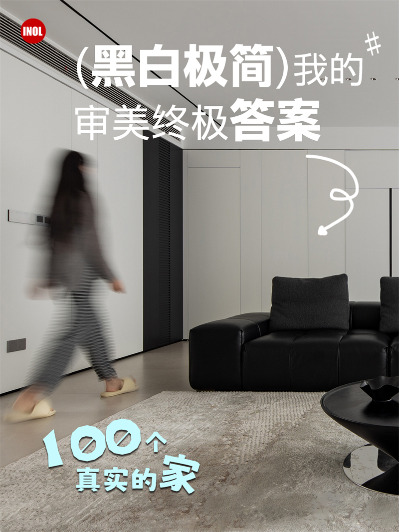 1780885513318409.jpg image.jpg