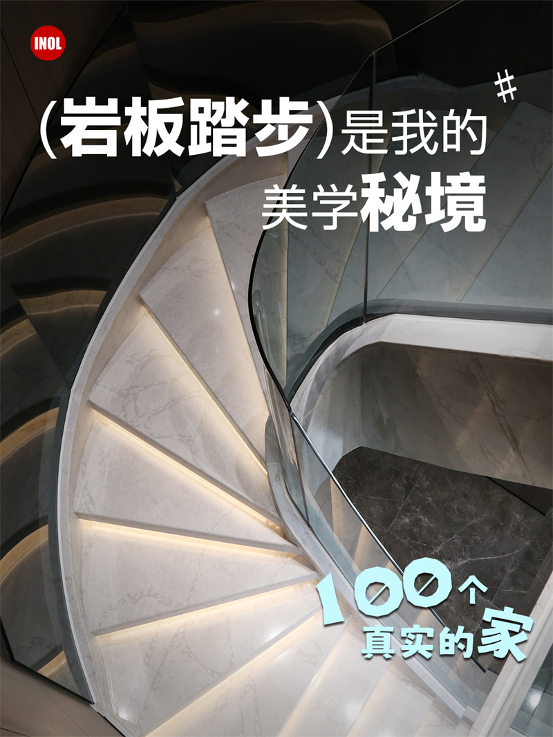 1782029701455998.jpg image.jpg