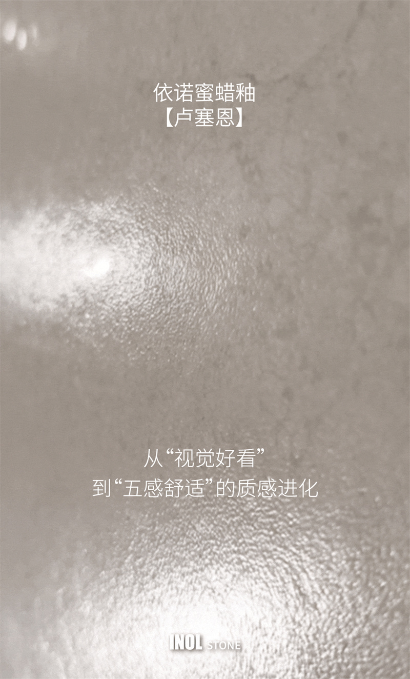1782528296532126.jpg 动态 (1).jpg