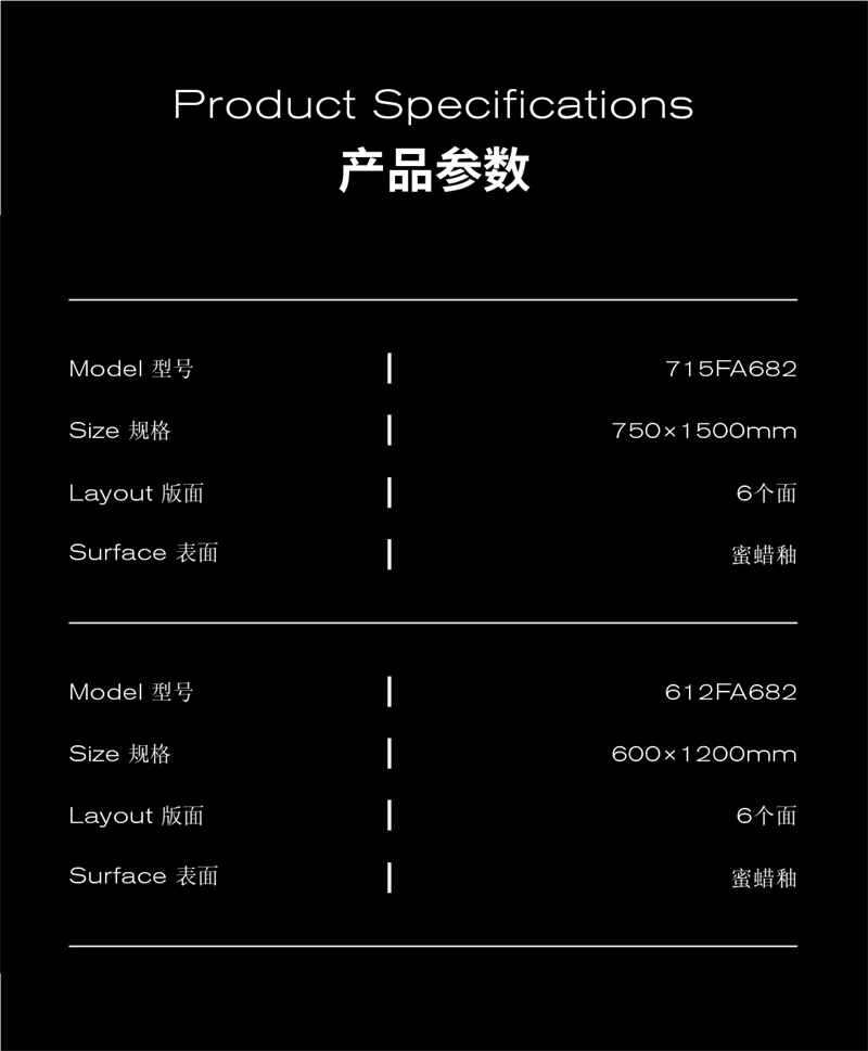 1782528322474118.jpg 卢塞恩-19_01.jpg