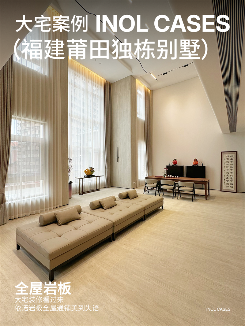 1782953431917518.png 微信图片_2026-07-01_111416_541.png