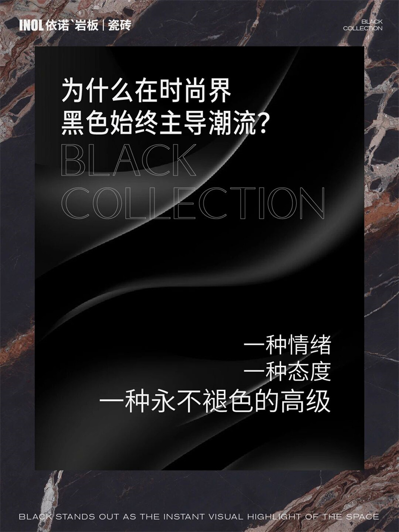 1783476605612606.jpg 微信图片_2026-07-08_092845_652.jpg