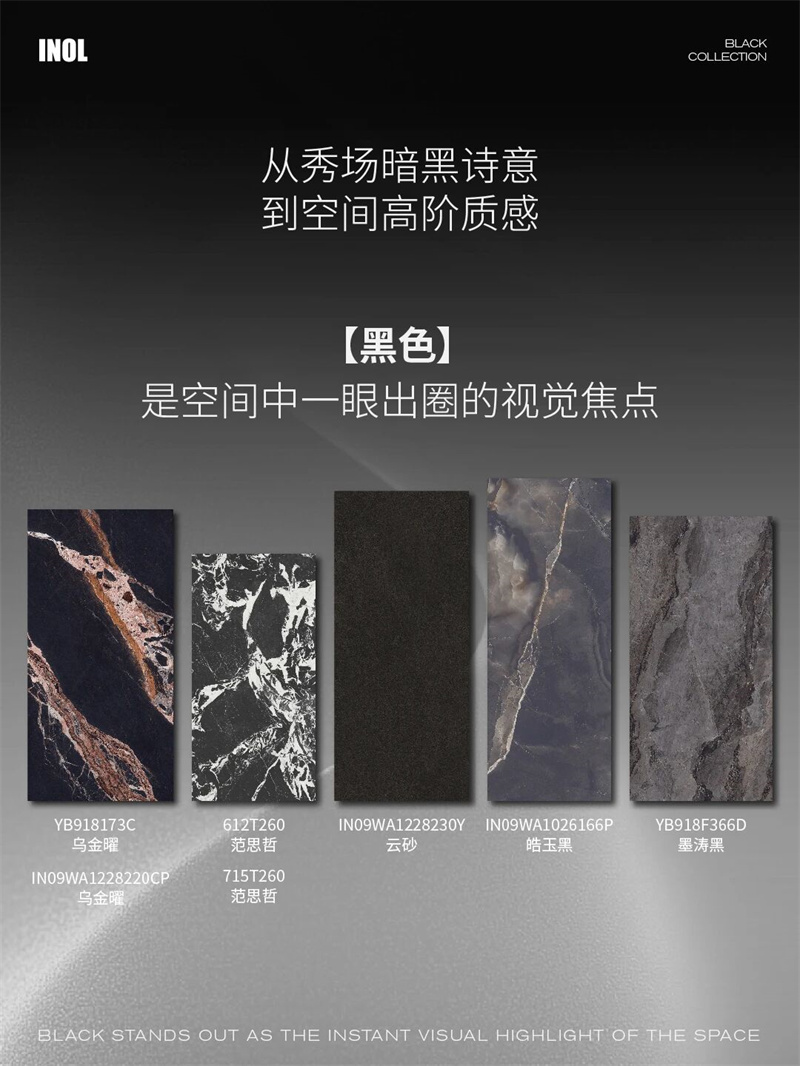 1783476633554089.jpg 微信图片_2026-07-08_092858_987.jpg