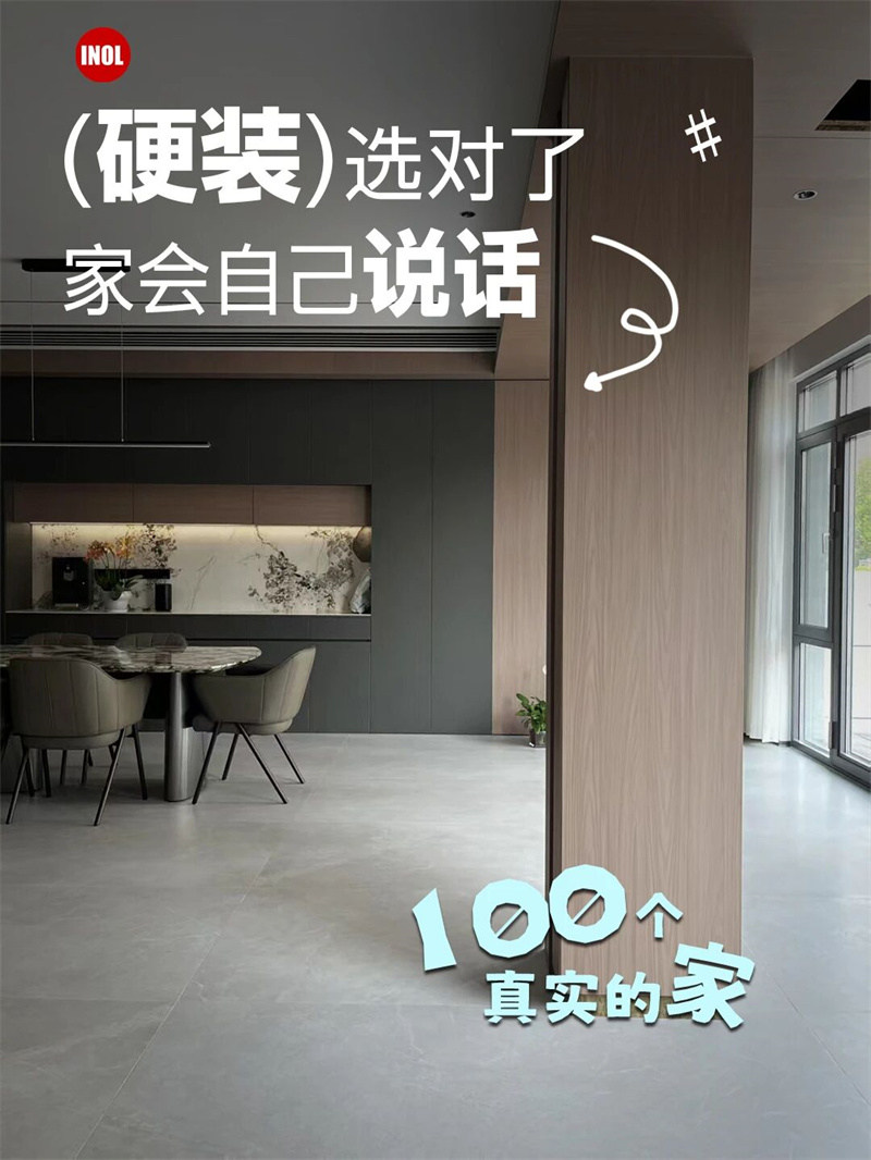 1783586640977658.jpg 微信图片_2026-07-09_154932_735.jpg