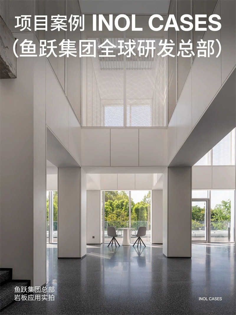 1783752698408608.jpg 微信图片_2026-07-11_100828_943.jpg