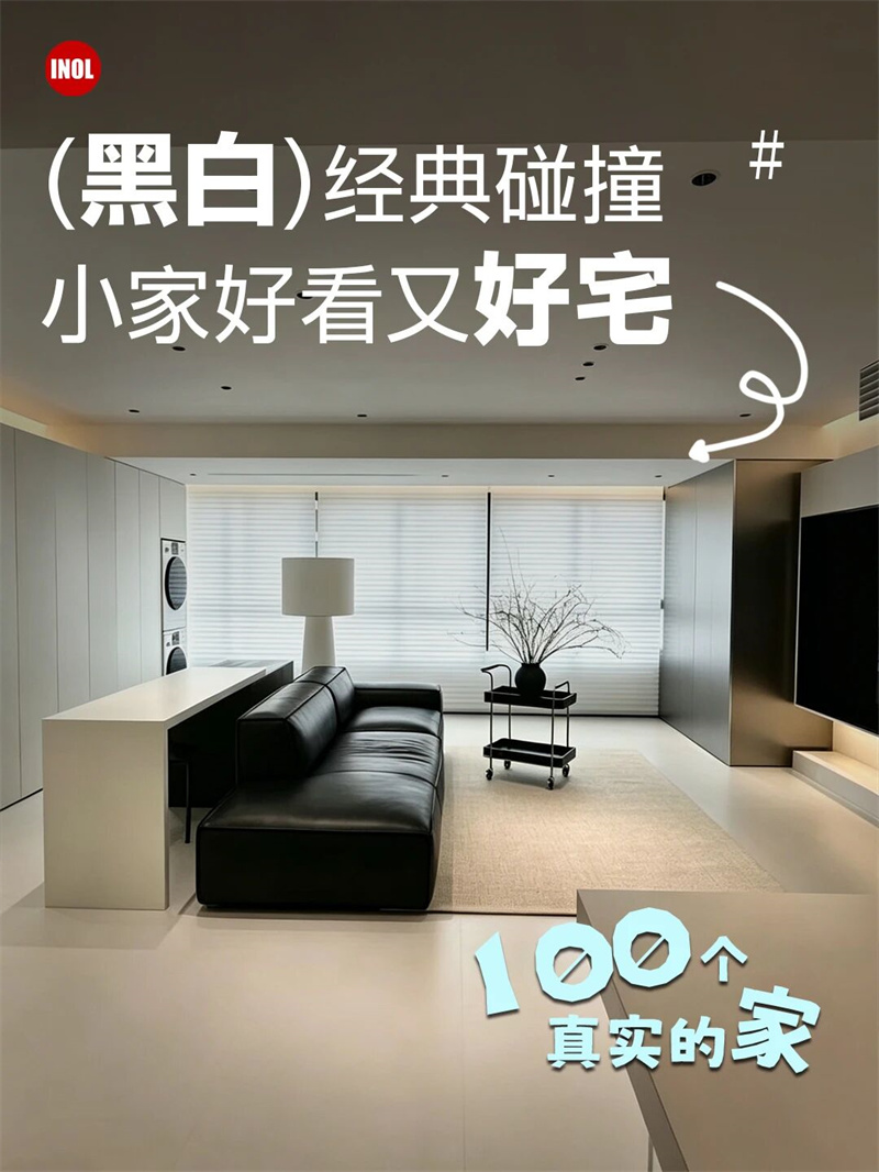 微信图片_2026-07-13_160312_455.jpg