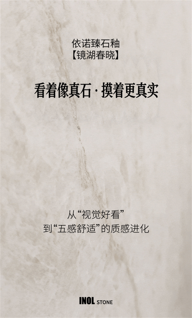 微信图片_20260715094332_63_22.jpg