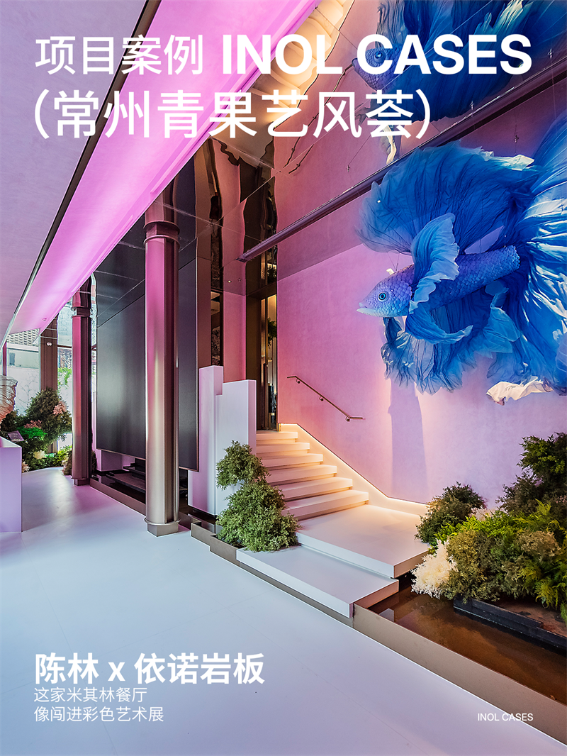 1784167726575391.png 微信图片_2026-07-15_151005_819.png