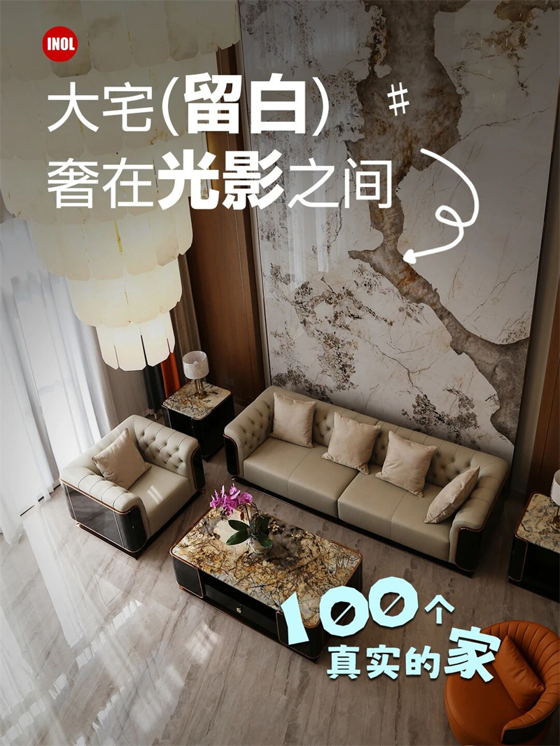 1784252835416509.jpg 微信图片_2026-07-16_141200_738.jpg