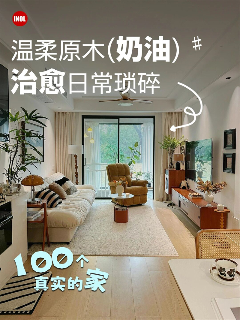 1784516941875272.jpg 微信图片_2026-07-18_094407_148.jpg