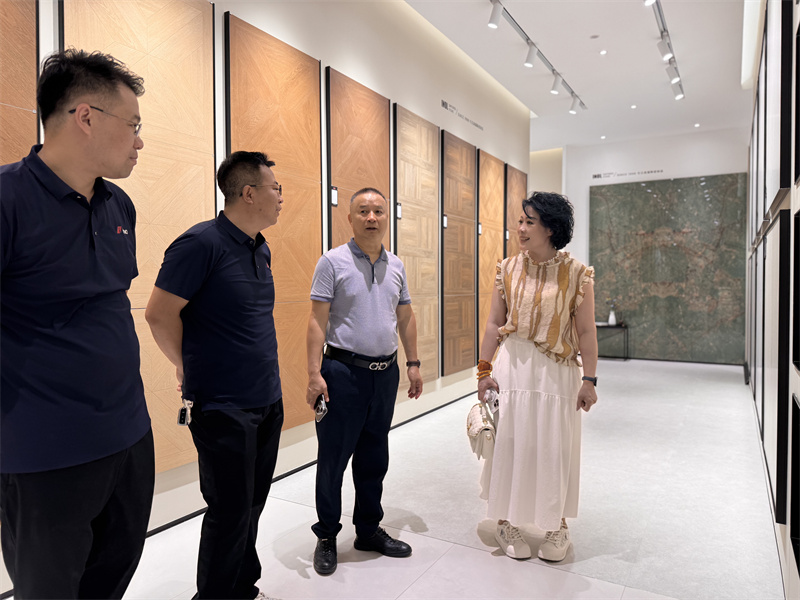 微信图片_20260722094813_53_54.jpg