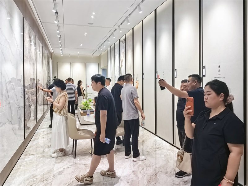 微信图片_20260722085034_52_2.jpg