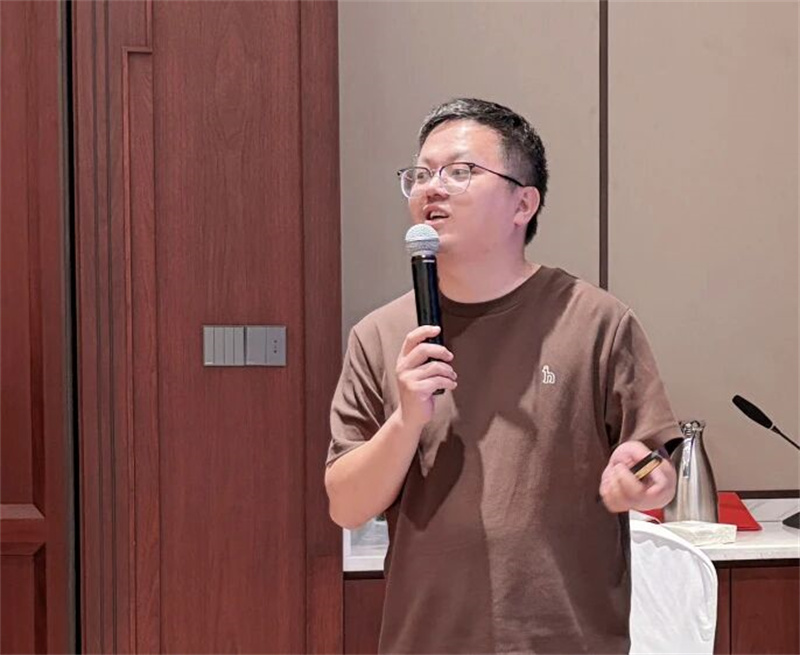 微信图片_2026-07-23_101949_653.jpg