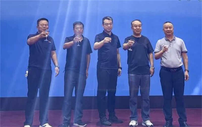 微信图片_2026-07-23_102727_935.jpg