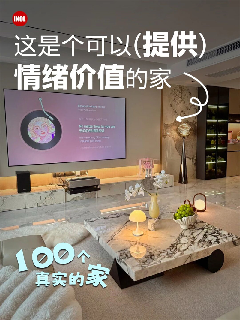 1784961600226401.jpg 微信图片_2026-07-25_110955_281.jpg