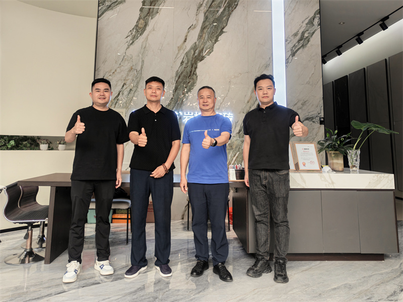1785207572313151.jpg IMG_20260724_184620_1.jpg