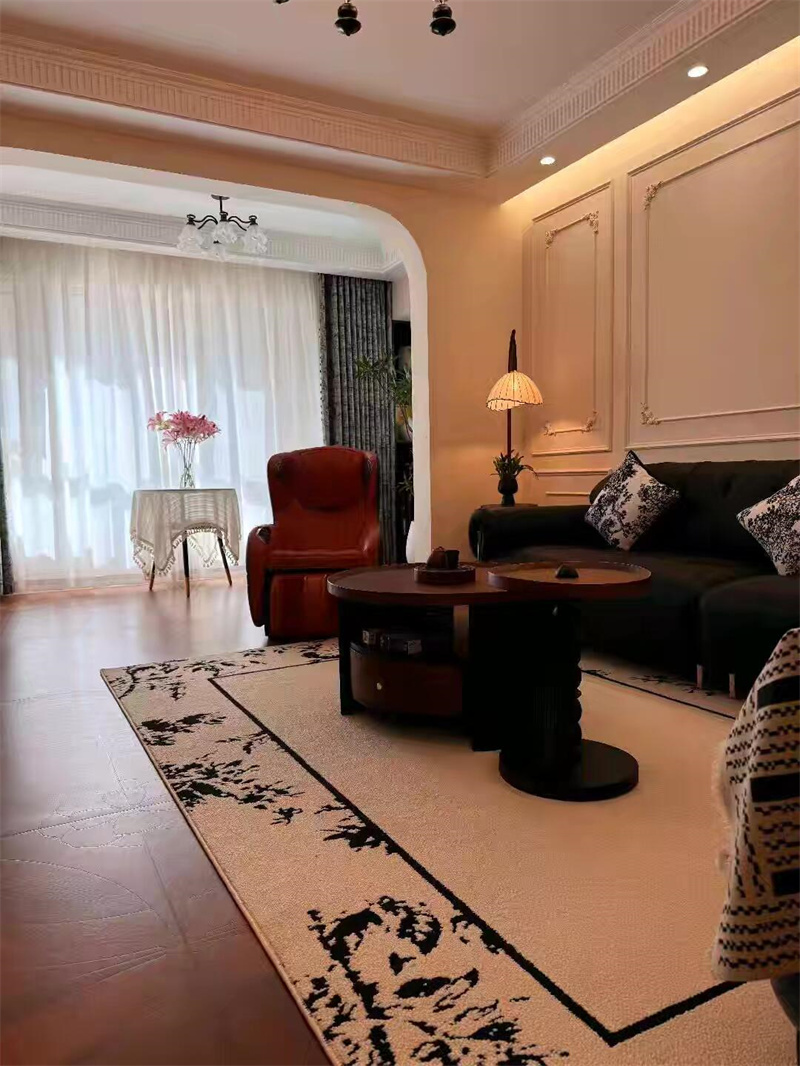 image (1).jpg