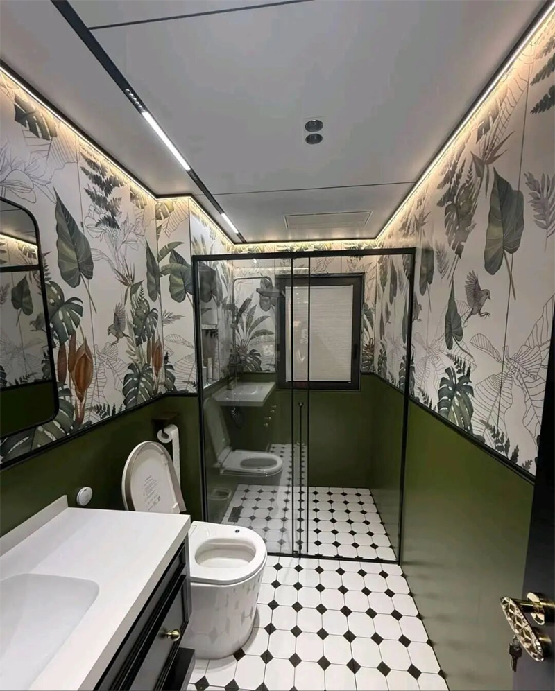 微信图片_2026-08-12_103224_389.jpg