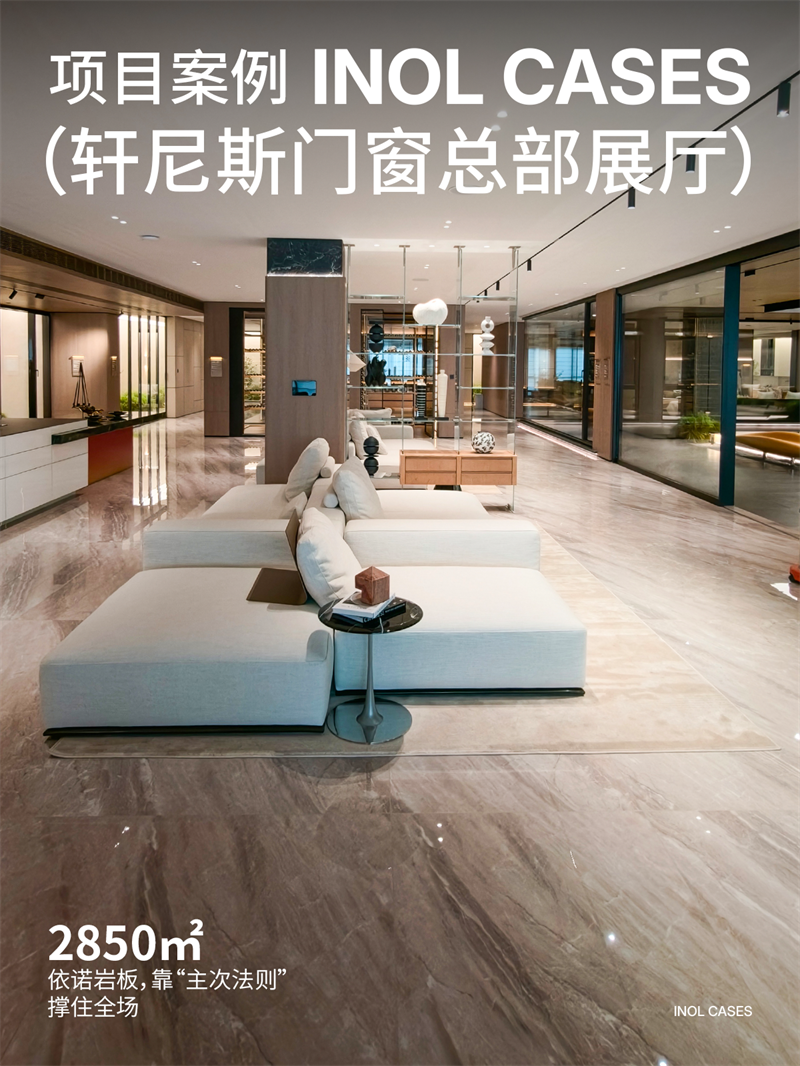 1787190977605370.png 微信图片_2026-08-20_091548_609.png