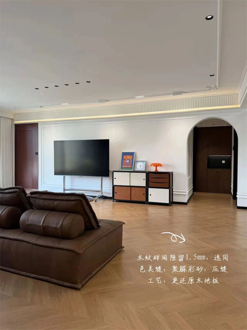 微信图片_2026-08-26_114755_411.jpg