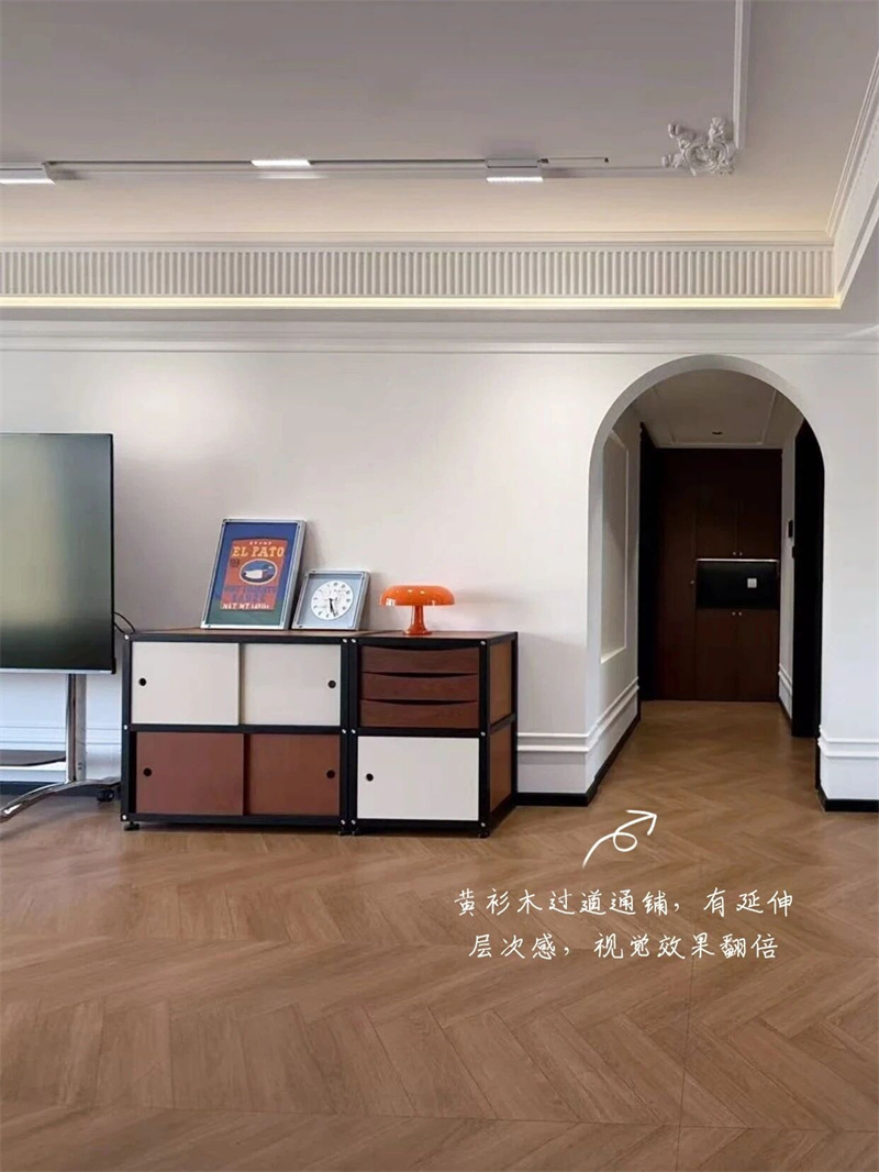 微信图片_2026-08-26_114759_514.jpg
