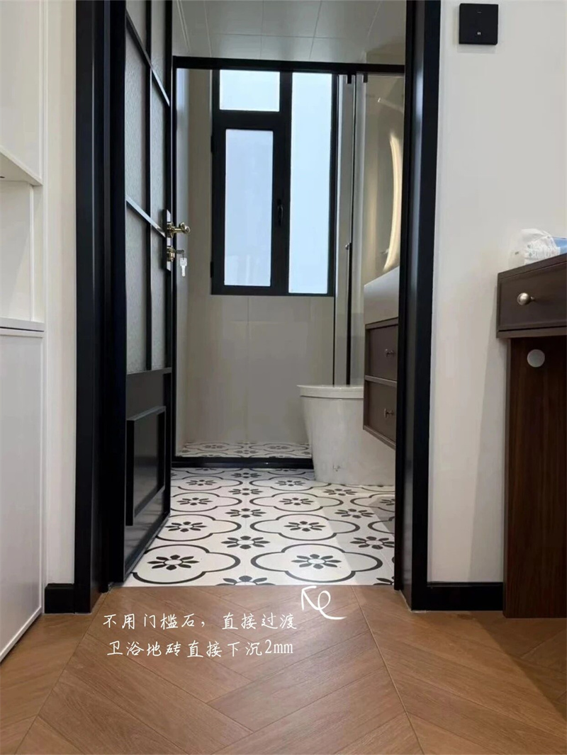 微信图片_2026-08-26_114810_945.jpg