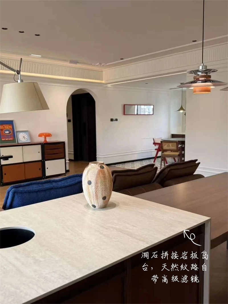 微信图片_2026-08-26_114803_010.jpg