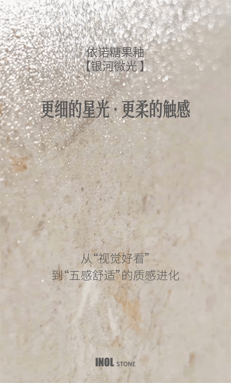 微信图片_20260829111229_189_22.jpg