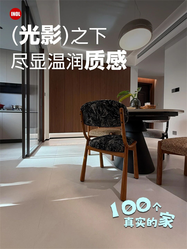 1788406245240002.jpg 微信图片_2026-09-03_105801_630.jpg