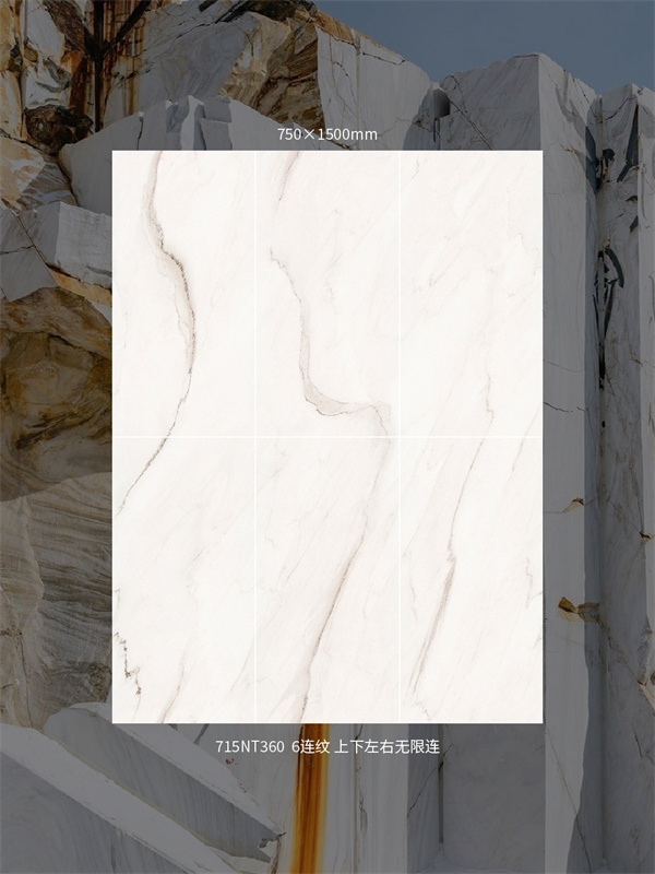 1788747872912076.jpg 新白金沙-20.jpg