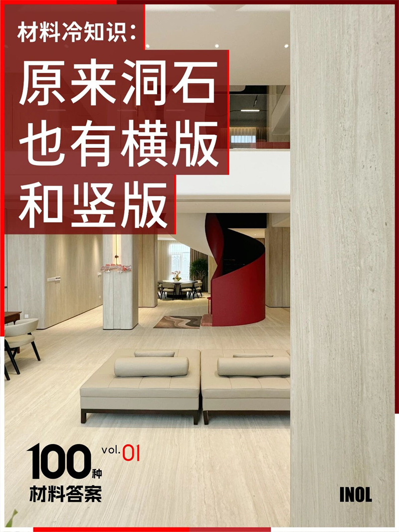 1789373770795693.jpg 微信图片_2026-09-14_155600_888.jpg