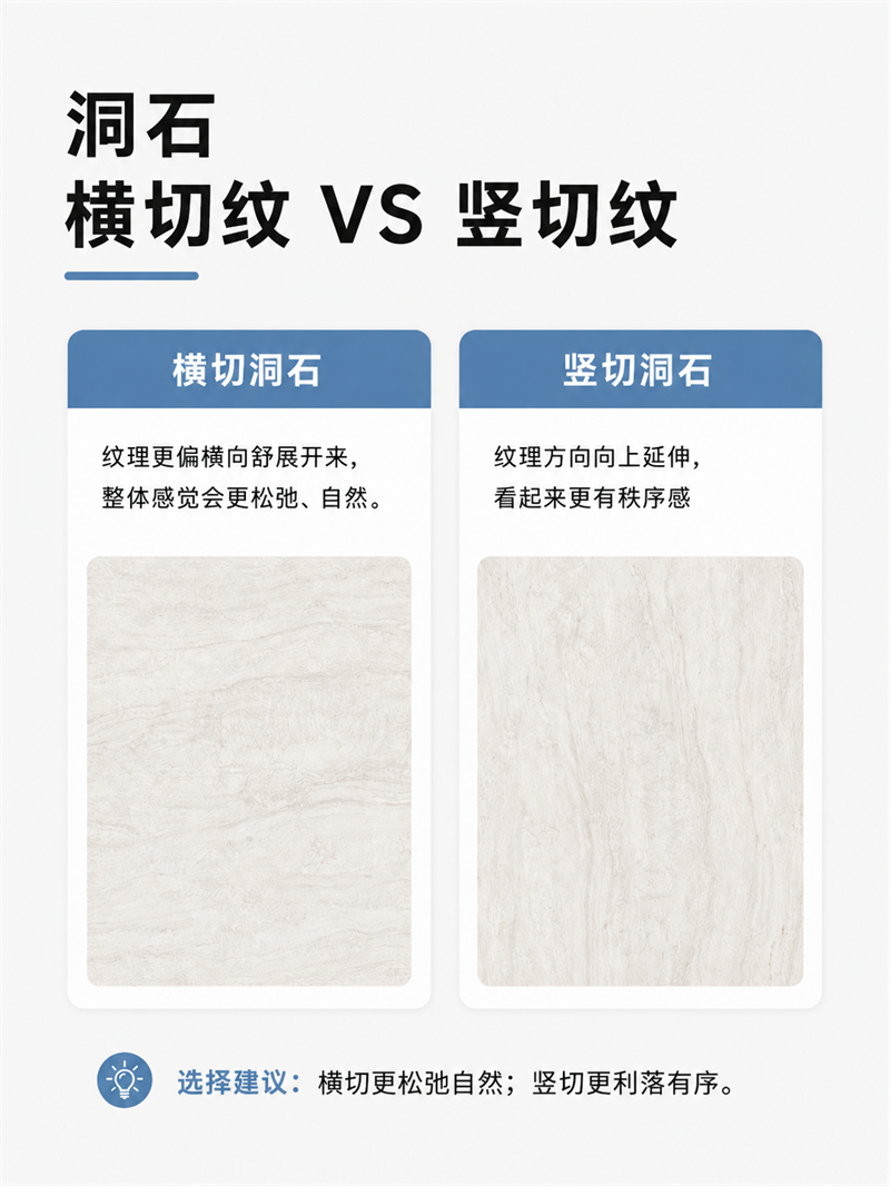 1789373799778804.png 微信图片_2026-09-14_155610_605.png