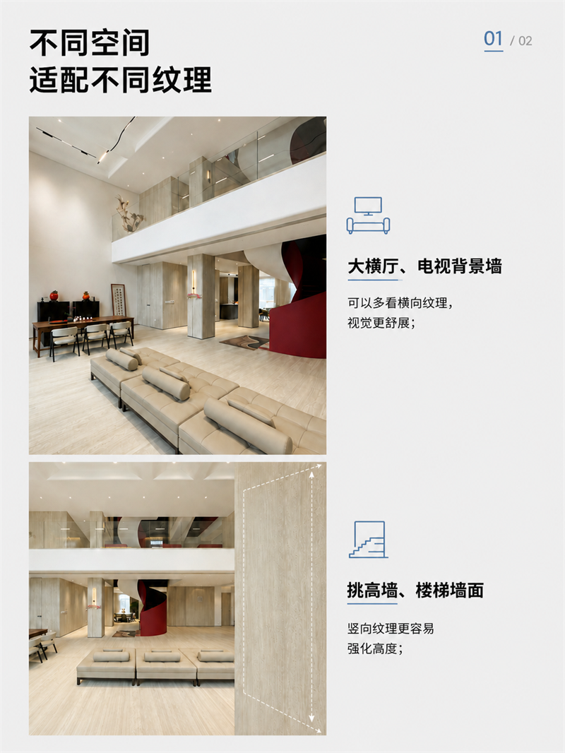 1789373828632473.png 微信图片_2026-09-14_155614_886.png