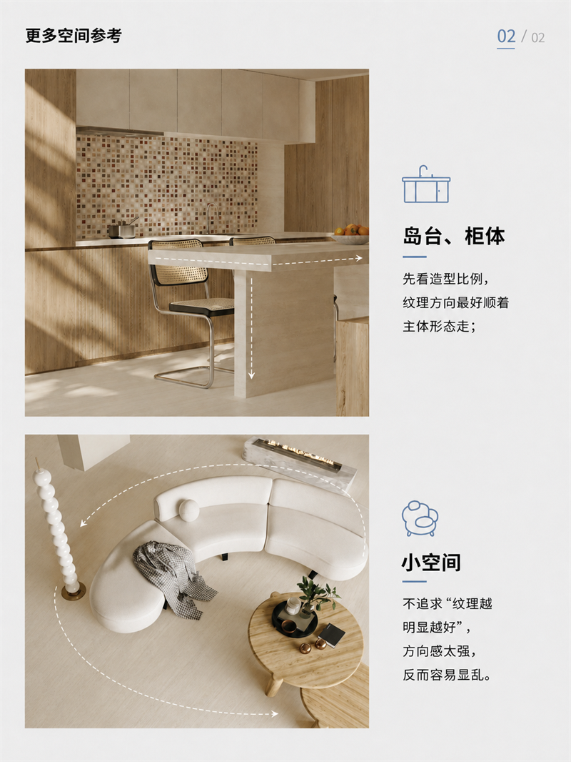 1789373911881379.png 微信图片_2026-09-14_155618_062.png