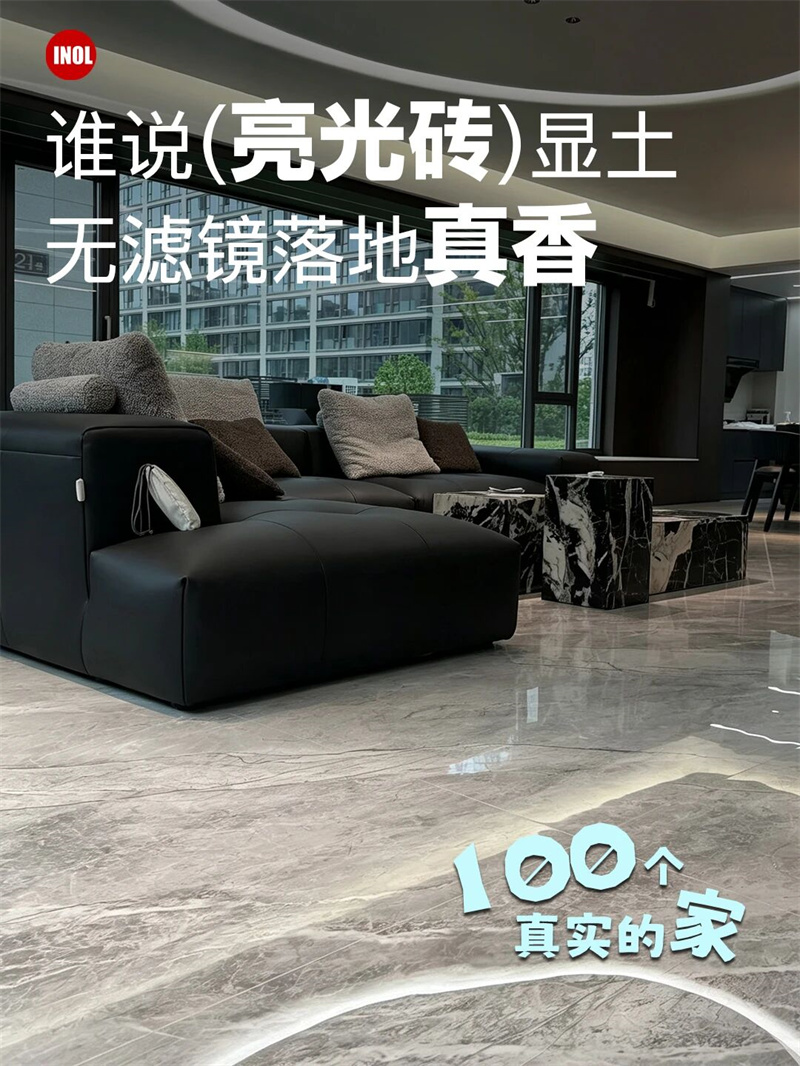 1789522506570137.jpg 微信图片_2026-09-15_155143_825.jpg