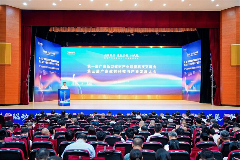 1789695132873498.jpg 微信图片_2026-09-18_092100_462.jpg