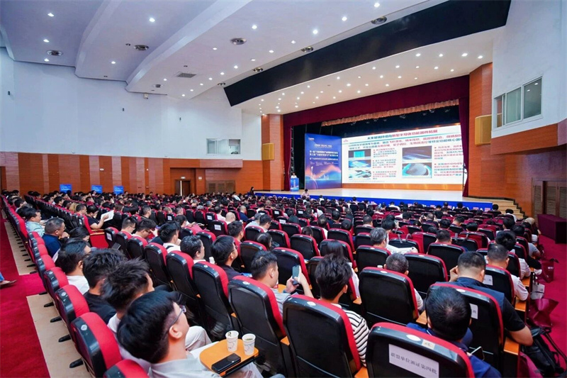 1789695141263888.jpg 微信图片_2026-09-18_092103_750.jpg