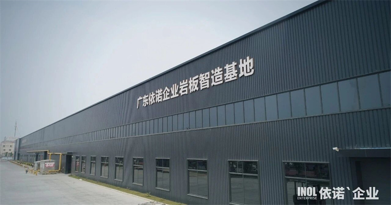 1789695198652716.jpg 微信图片_2026-09-18_092110_173.jpg