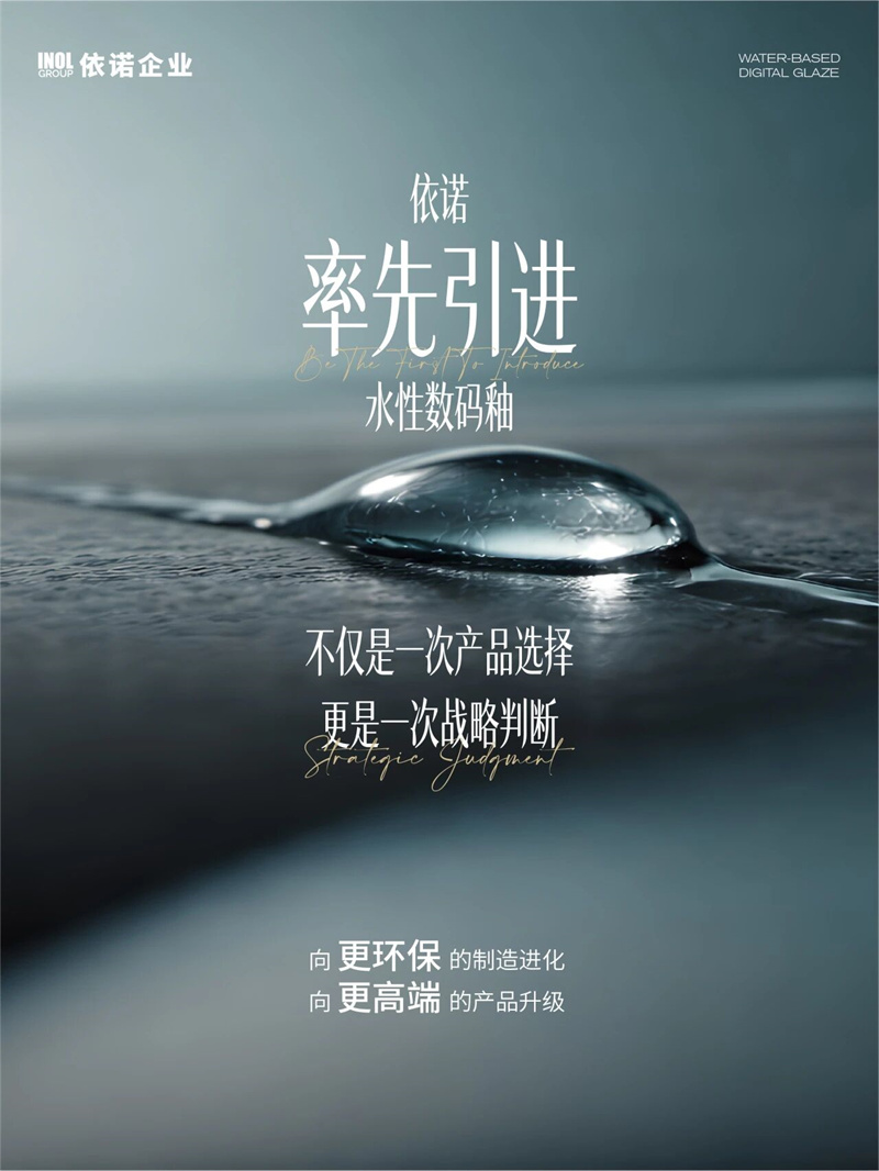 1789695260523838.jpg 微信图片_2026-09-18_092127_733.jpg