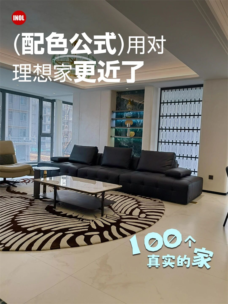 1789962489917408.jpg 微信图片_2026-09-19_150750_560.jpg