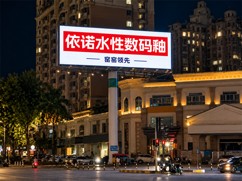 5240c773-d230-4fb8-b4a2-d5f1d4c9347a.png