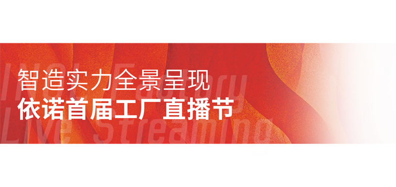 推文标题-01.png