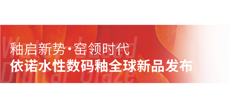 推文标题-02.png