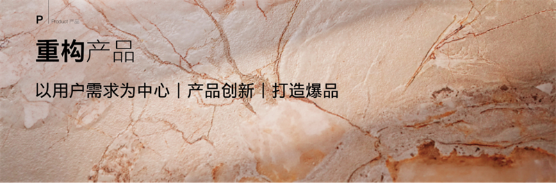 微信图片_20261020164818_567_8.png