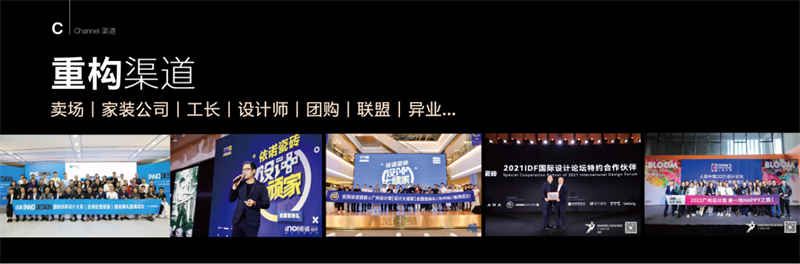 微信图片_20261020165049_573_8.png