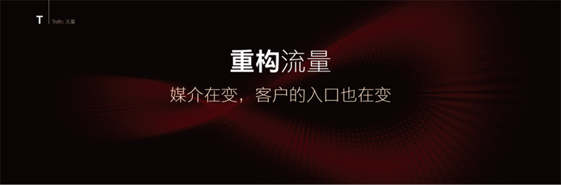 微信图片_20261020165252_574_8.png