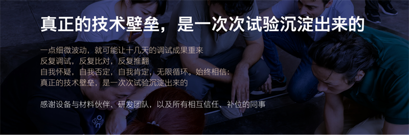 微信图片_20261020164651_563_8.png
